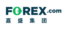 Forex 嘉盛集团